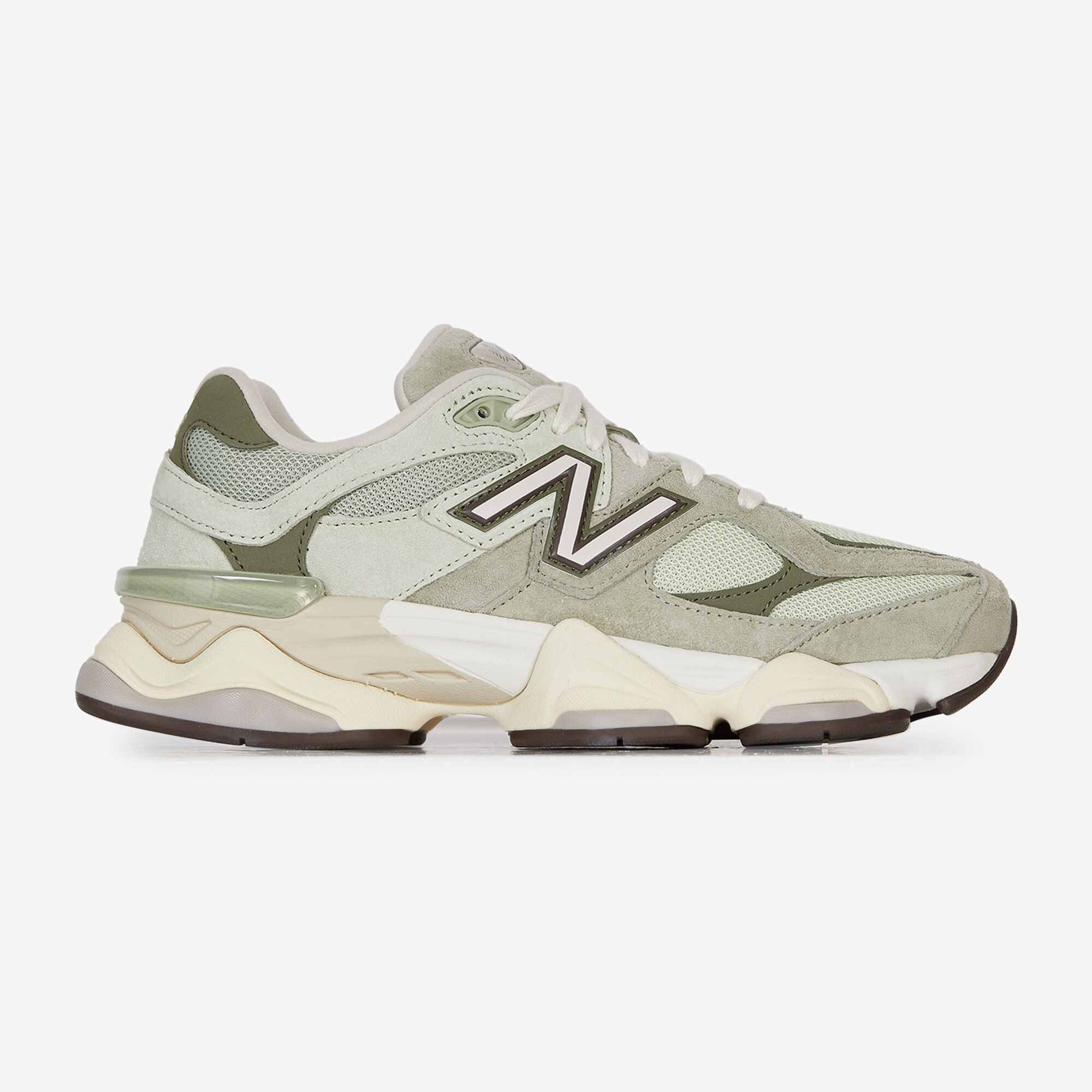 New balance 300 baratas mujer hot sale