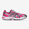 null : ROSA/PLATEADO
