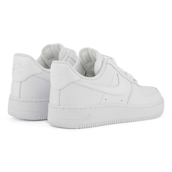 Nike air force one estrellas online