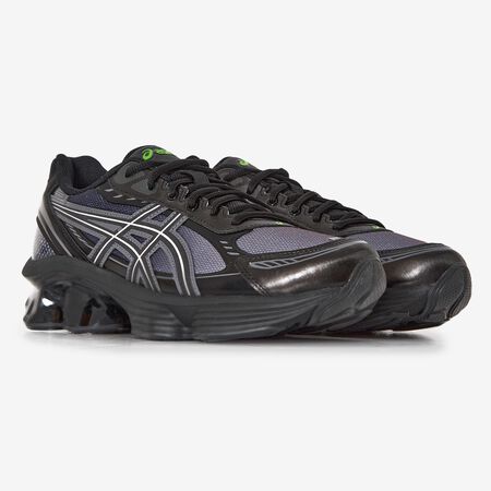 ASICS Gel-Kinetic Fluent GEL-KINETIC FLUENT NEGRO/GRIS HOMBRE