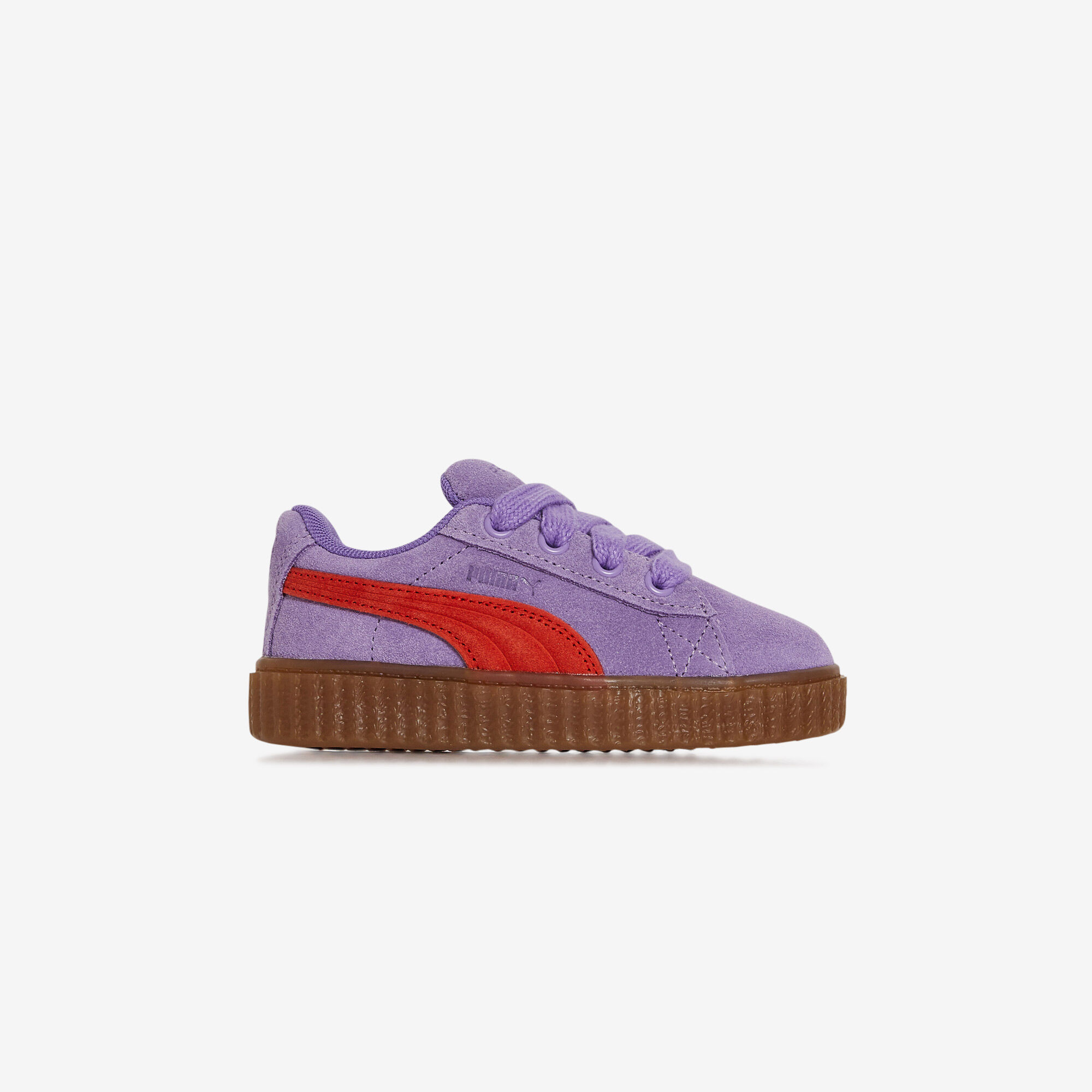 Puma fenty hombre españa cheap