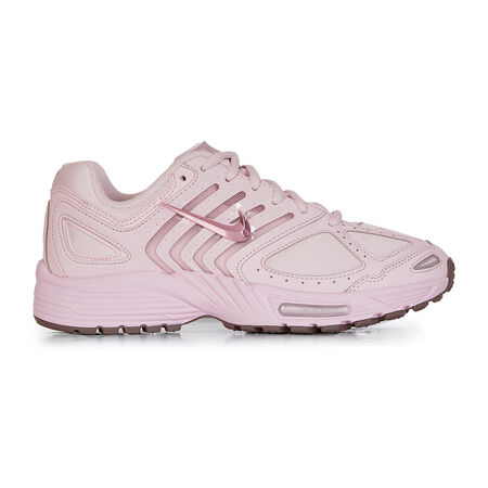 NIKE PEGASUS 2K5 ROSA MUJER