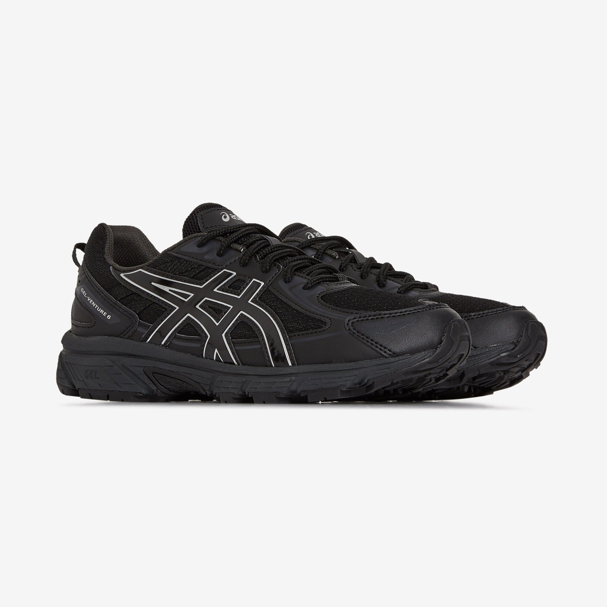 Asics gel venture 6 caracteristicas discount