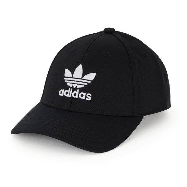 Adidas cheap originals gorra