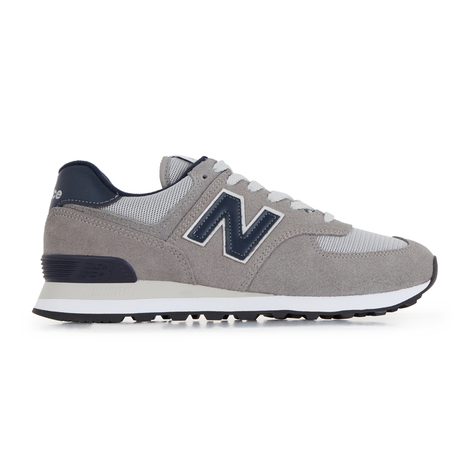 New balance 574 ess clearance