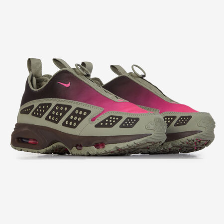 NIKE air max AIR MAX SNDR ROSA MUJER