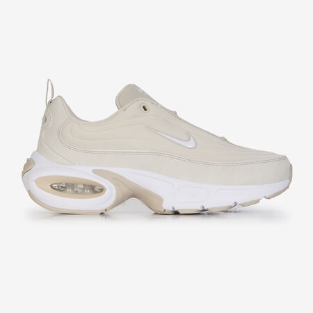 AIR MAX PORTAL : BEIGE