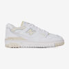 null : BLANCO/BEIGE