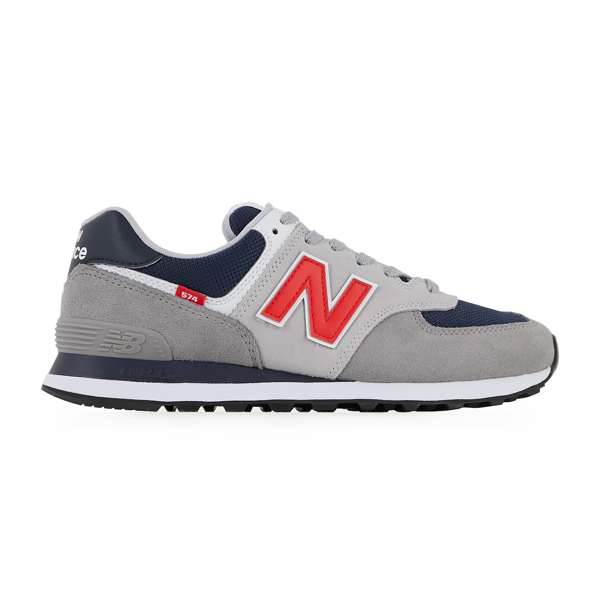 New balance 574 varsity clearance