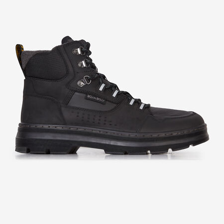 DR MARTENS RILLA HOMBRE