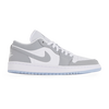 null : BLANCO/GRIS