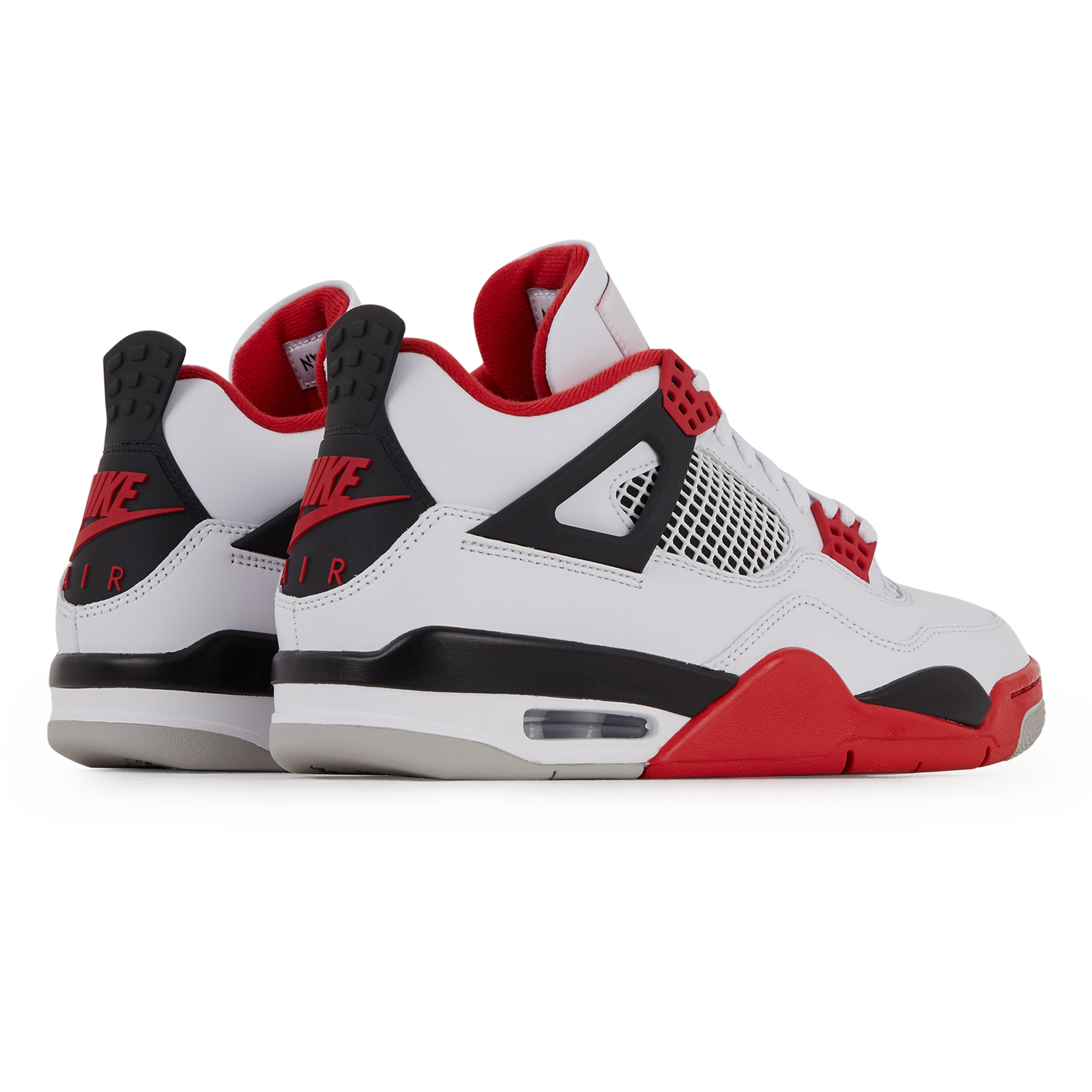 голф Bot камера courir air jordan 4 - freedomandphotography.com