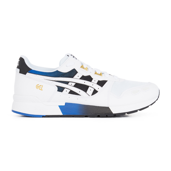 asics blanche courir asics blanche courir