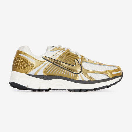 NIKE zoom vomero ZOOM VOMERO 5 BEIGE/DORADO HOMBRE