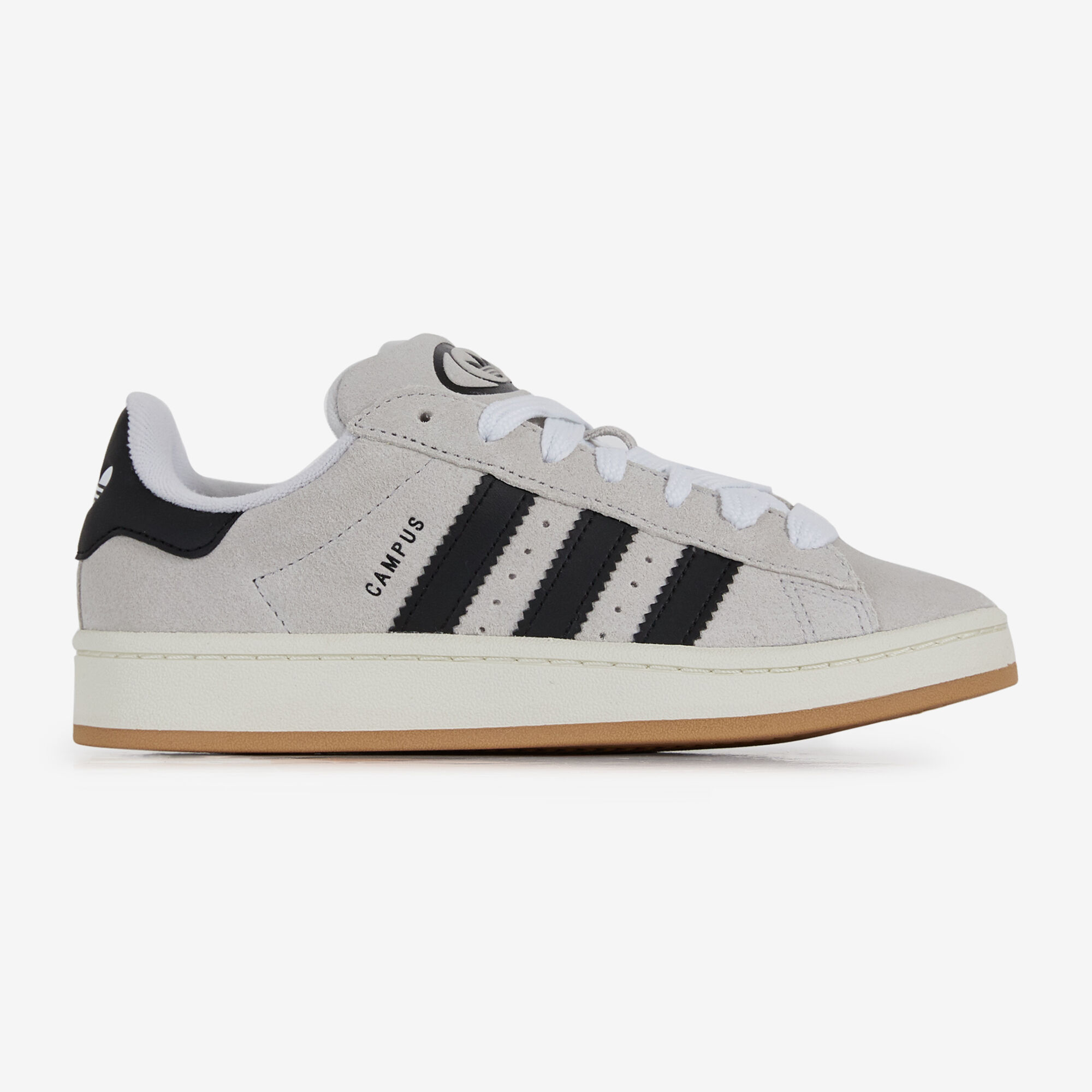 Adidas campus mujer new arrivals