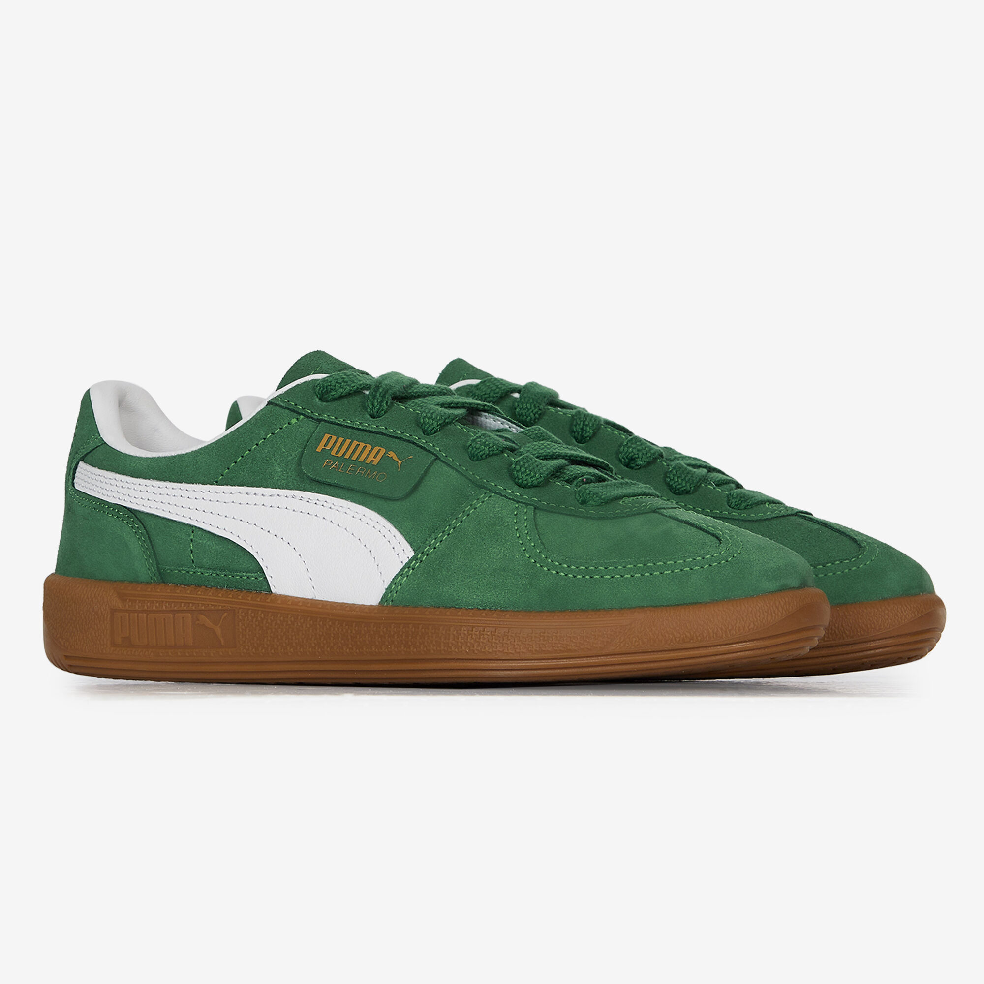 Puma courir femme best sale