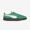 null : VERDE/BLANCO