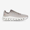 null : BEIGE/BLANCO