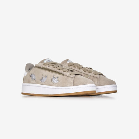 ADIDAS ORIGINALS campus CAMPUS 00s LED BEIGE/BLANCO INFANTIL