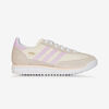null : BEIGE/ROSA