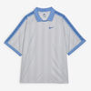 null : PLATEADO/AZUL