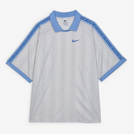 NIKE JERSEY TOP PK HOMBRE