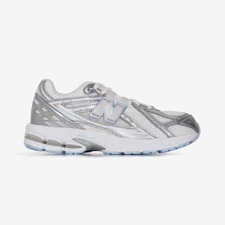 NEW BALANCE 1906 1906 BLANCO/AZUL JUNIOR