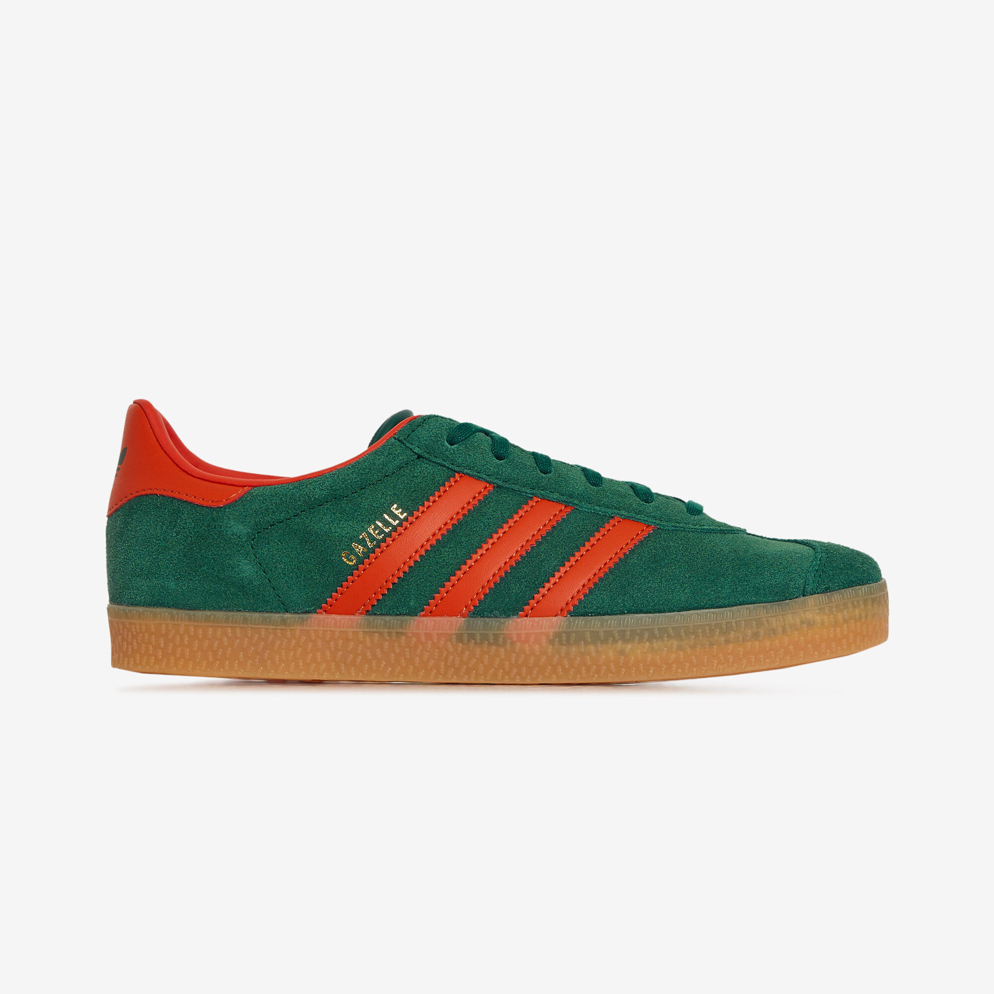 Adidas gazelle verde agua mujer clearance