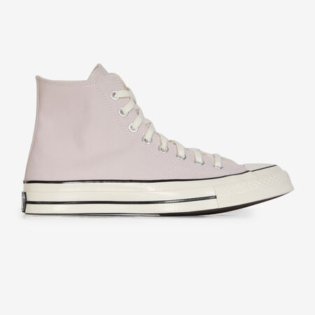 CONVERSE CHUCK 70 HI ROSA HOMBRE