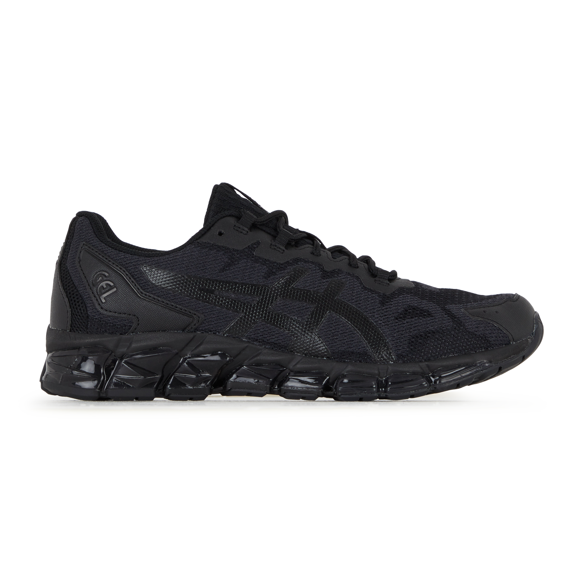 Asics 360 gel quantum clearance