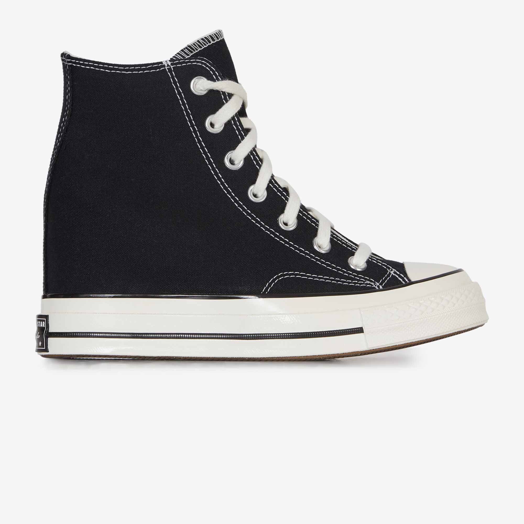 Converse venta en linea new arrivals