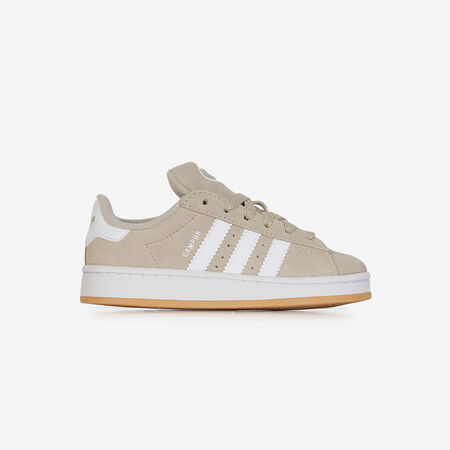 ADIDAS ORIGINALS campus CAMPUS 00s BEIGE/BLANCO INFANTIL
