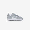 null : GRIS/BLANCO