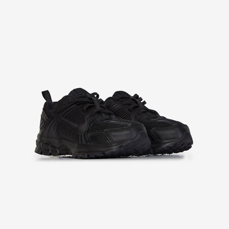 NIKE zoom vomero ZOOM VOMERO 5 NEGRO INFANTIL