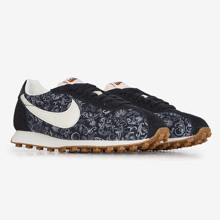 NIKE LD-1000 LD-1000 SE AZUL MARINO MUJER