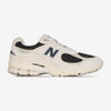 null : BEIGE/NEGRO