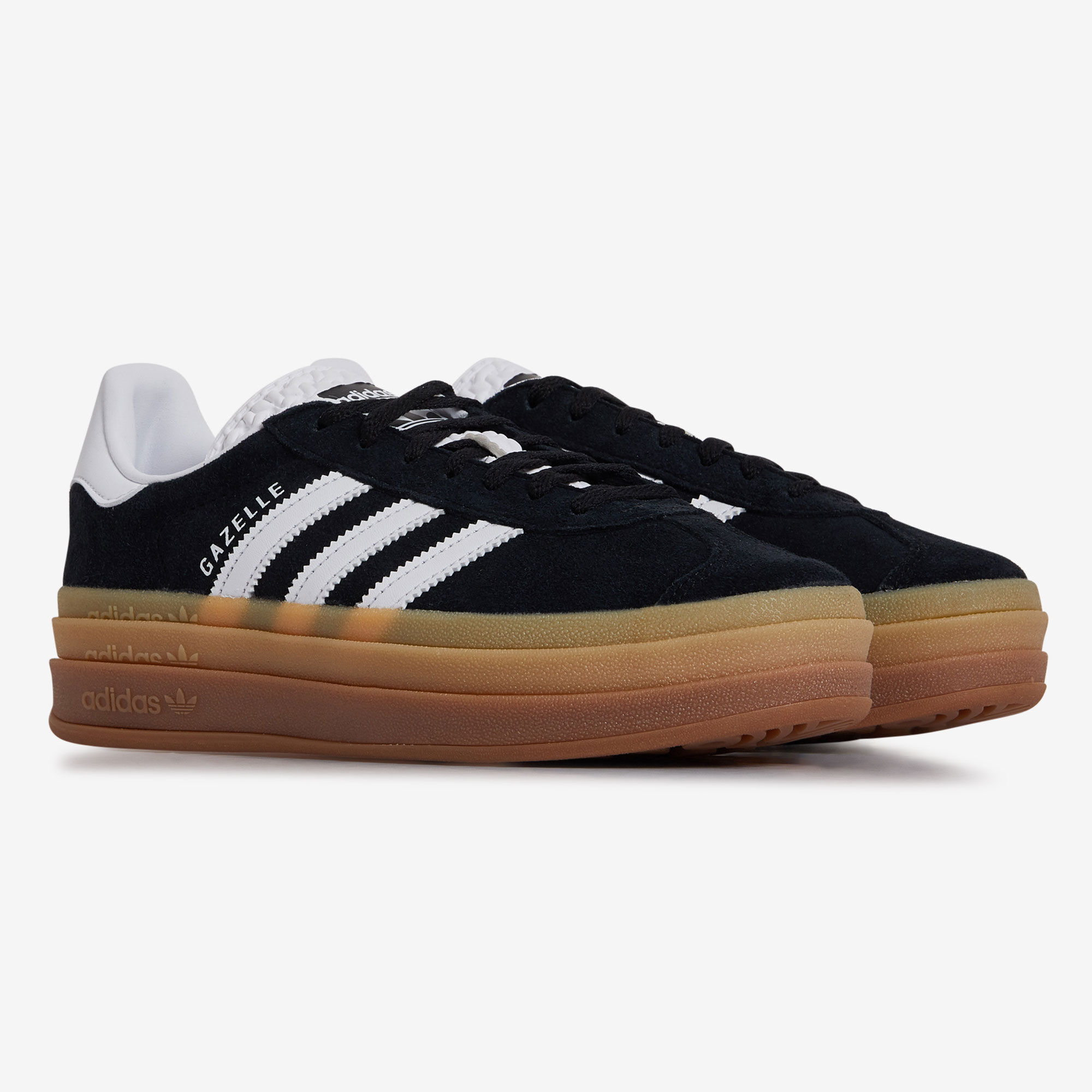 Descuentos sneakers 2025