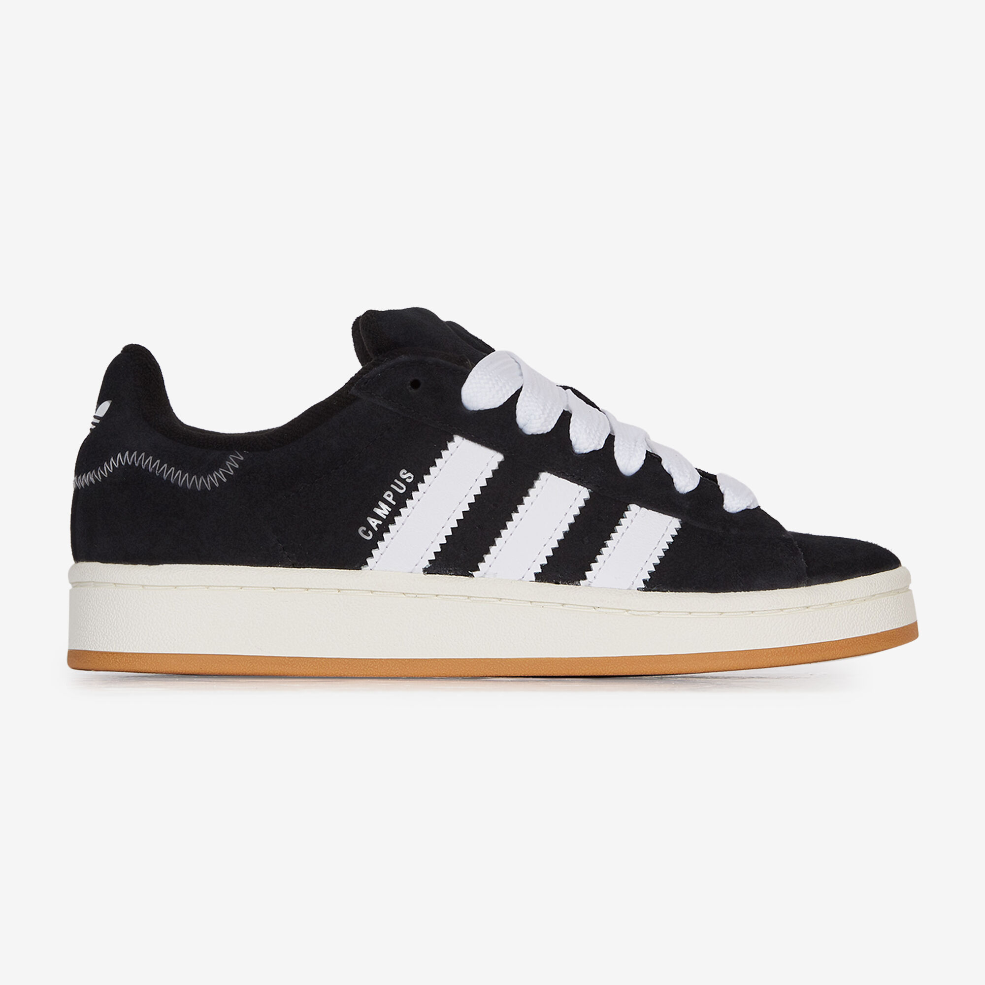Zapatillas adidas mujer black friday on sale