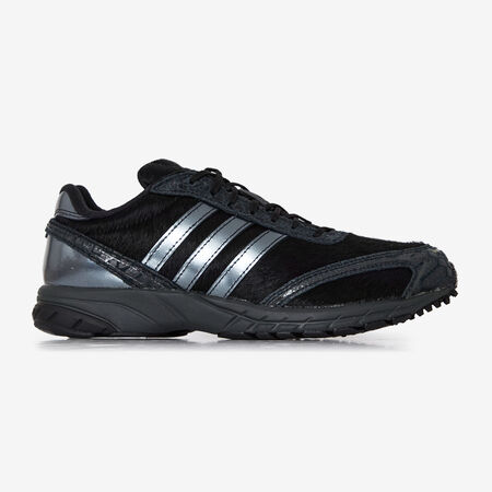 ADIDAS ORIGINALS ADIZERO ADIOS NEGRO MUJER