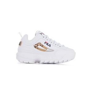 Zapatillas fila top spirit animal