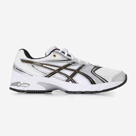 ASICS GEL-DS TRAINER 14 BLANCO/NEGRO HOMBRE