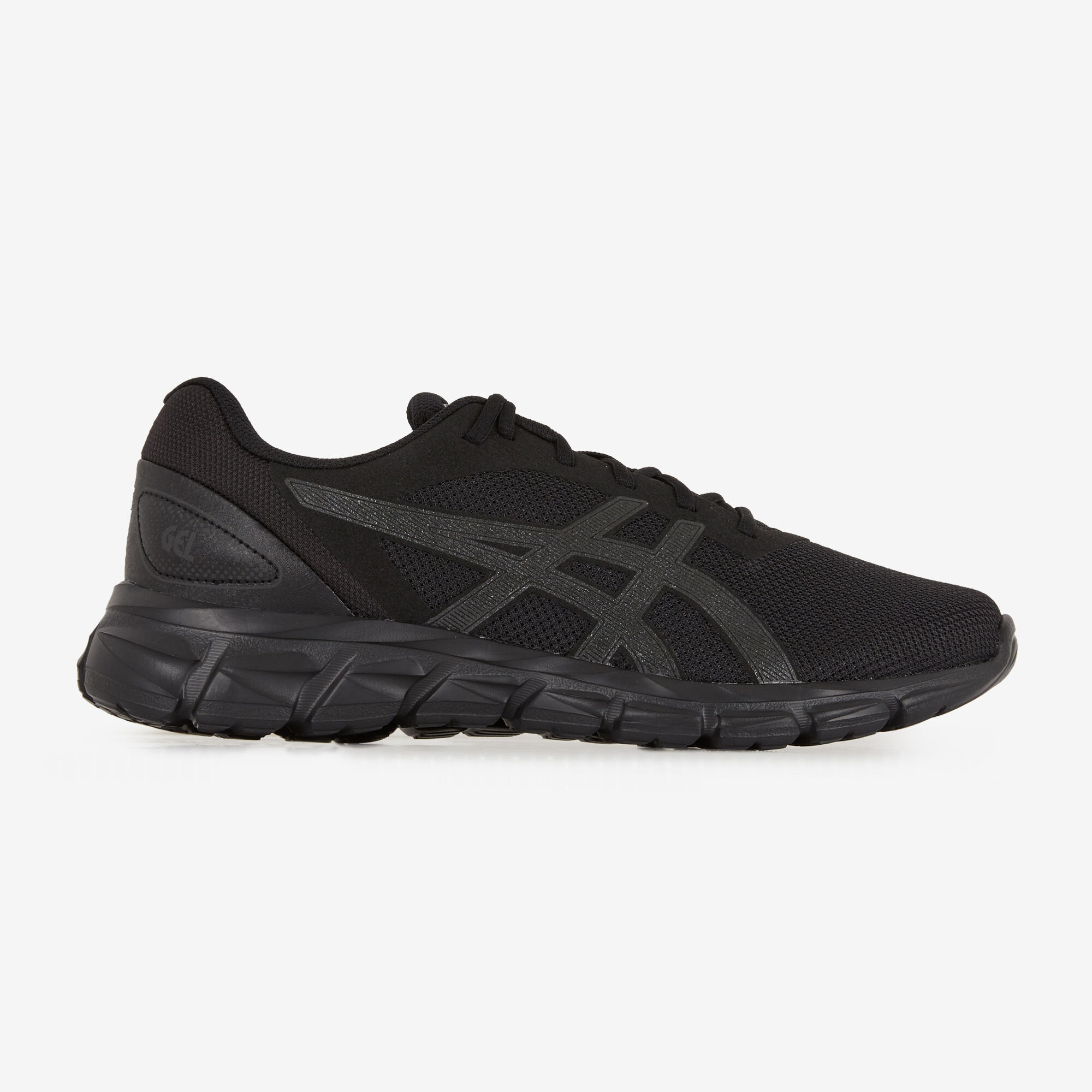 Asics gel lyte 2 hombre Gris hotsell