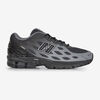 null : NEGRO/GRIS