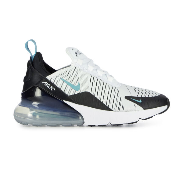 Nike Air Max 270 Courir Espana
