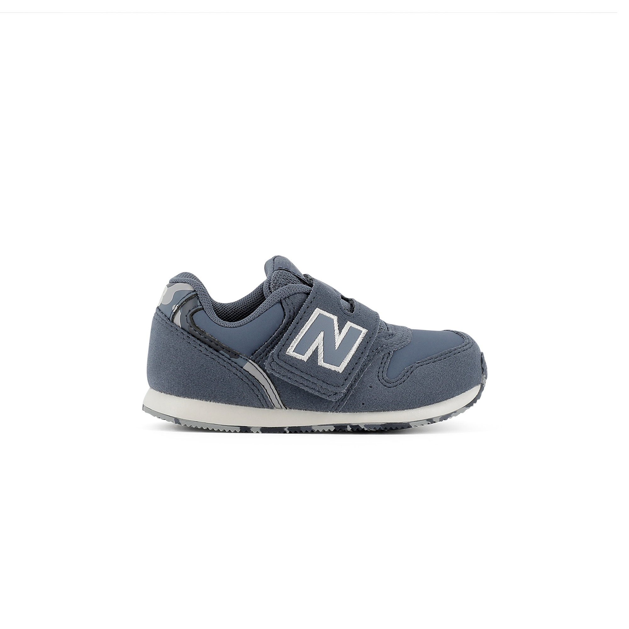 new balance 996 rebajas