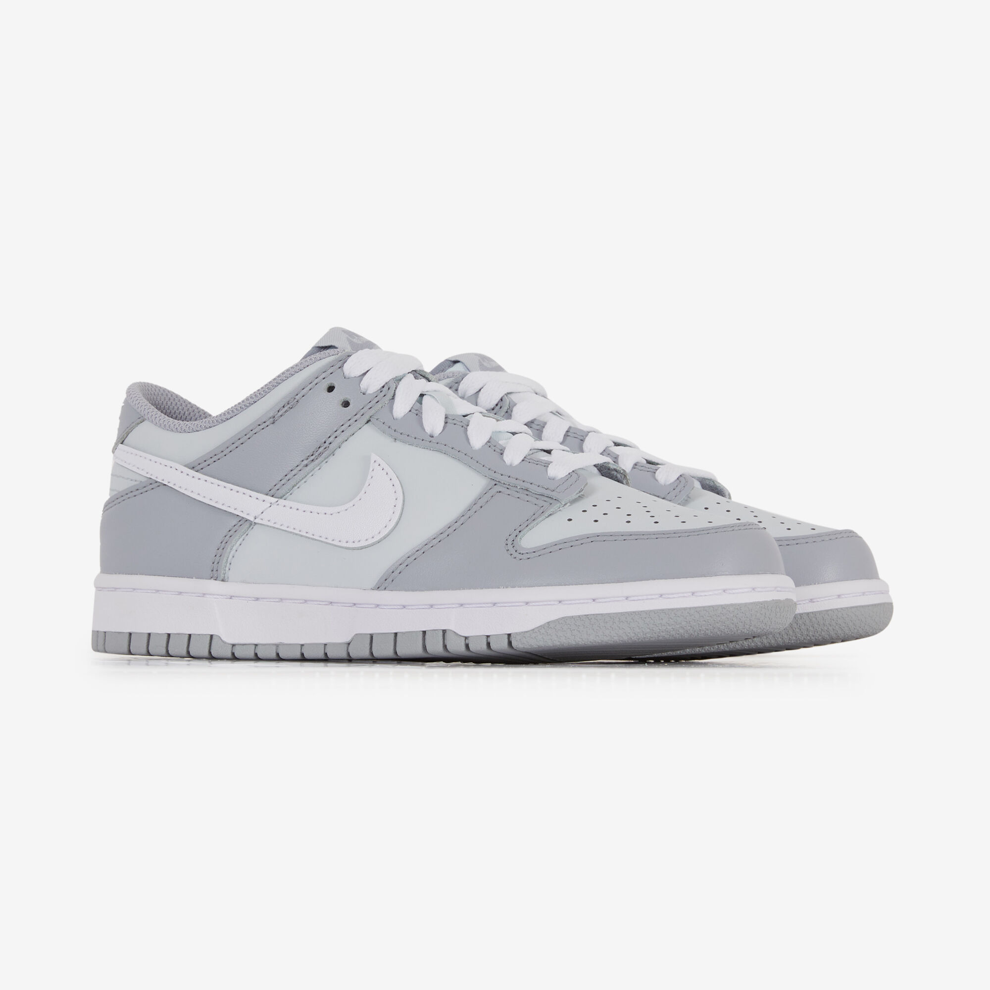 Dunk zapatillas hotsell
