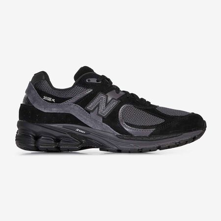 2002R : NEGRO/GRIS