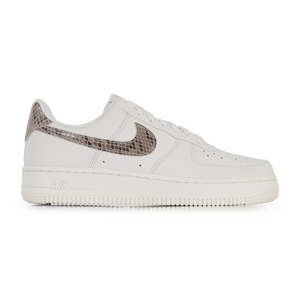 Sangriento Pef Matemático Nike AIR FORCE 1 : Zapatillas, ropa et accesorios | Courir.es