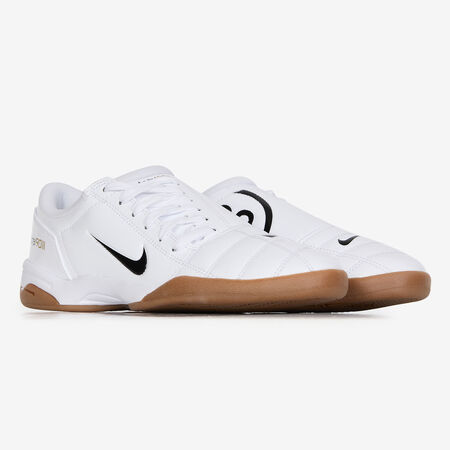 NIKE Total 90 TOTAL 90 BLANCO MUJER