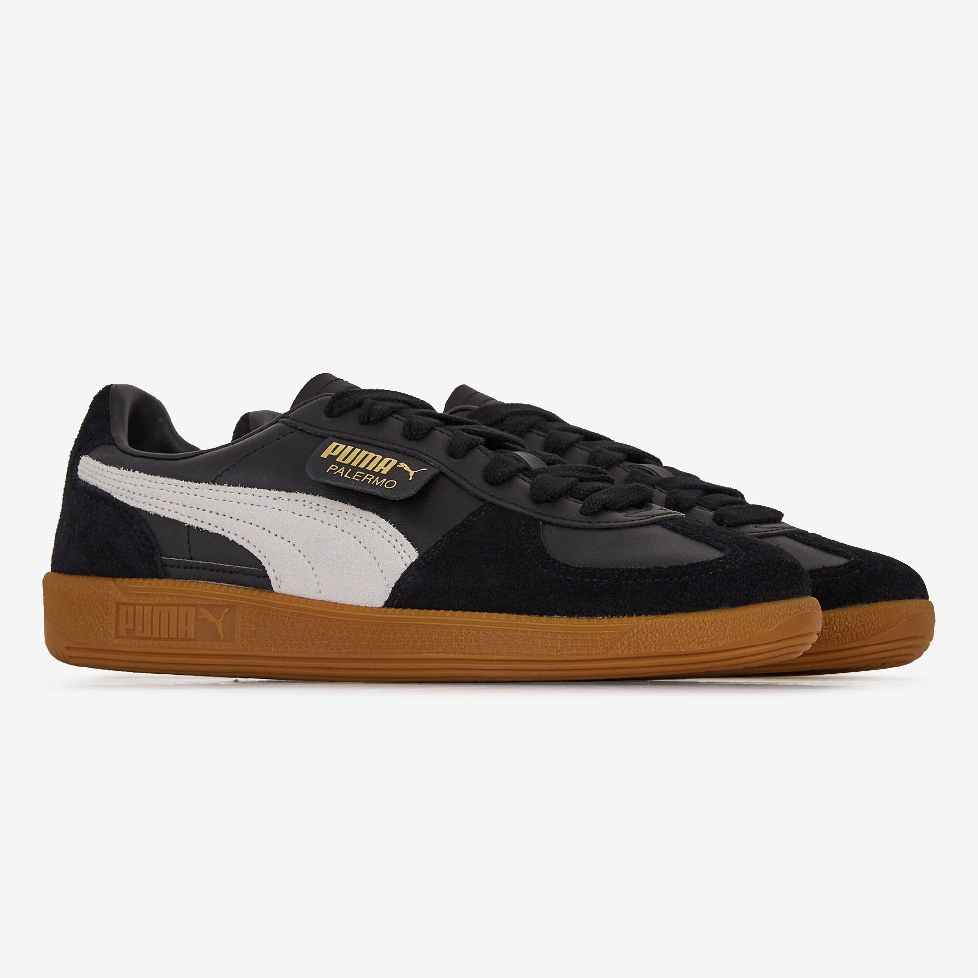 Outlet zapatillas ropa y accesorios